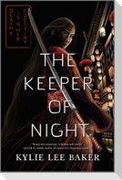 The Keeper of Night