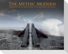 Mythic Modern