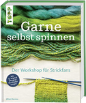Garne selbst spinnen
