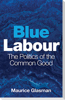 Blue Labour