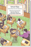 School Days