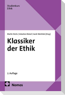 Klassiker der Ethik