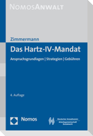 Das Hartz-IV-Mandat