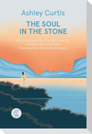 The Soul in the Stone