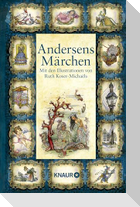 Andersens Märchen
