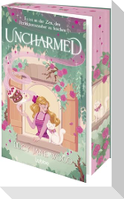 Uncharmed