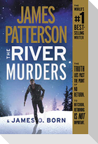The River Murders