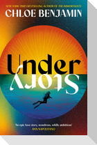 Under Story