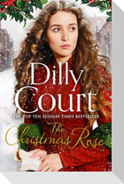 The Christmas Rose