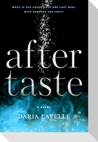 Aftertaste