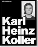 Karl Heinz Koller