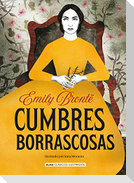 Cumbres Borrascosas