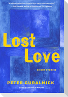 Lost Love