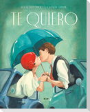 Te quiero