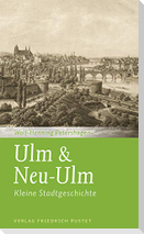 Ulm & Neu-Ulm