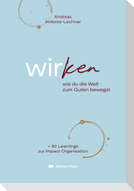 wirken