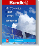 Looseleaf Economics, Brief; Connect