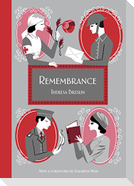 Remembrance