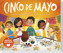 Cinco de Mayo