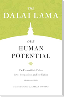 Our Human Potential
