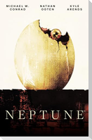 Neptune