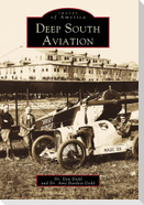 Deep South Aviation