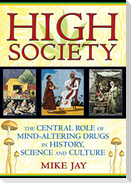 High Society