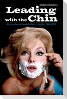 Leading with the Chin