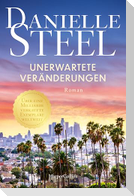 Unerwartete Veränderungen