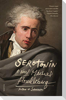 Serotonin