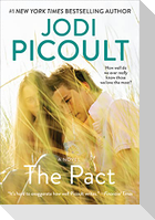 The Pact