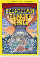 Countdown to Climate Chaos