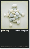 Mind the Gap