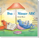 Das Mäuse-ABC