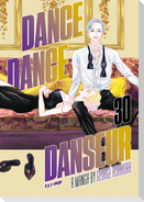 Dance dance danseur. Vol. 30