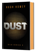 Dust Deluxe Collector's Edition
