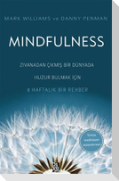 Mindfulness