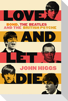 Love and Let Die
