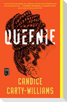 Queenie