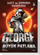 George ve Büyük Patlama