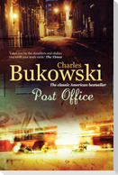 Post Office