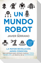 Un Mundo Robot