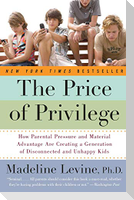 The Price of Privilege