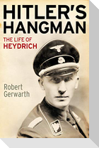 Hitler's Hangman