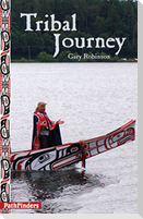 Tribal Journey