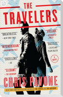 The Travelers