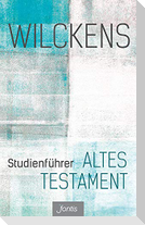 Studienführer Altes Testament