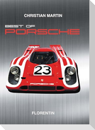 Best of Porsche