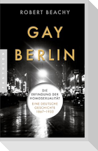Gay Berlin