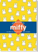 All Wrapped Up: Miffy